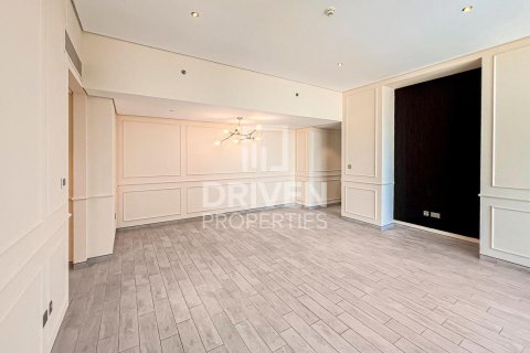 Apartment sa Business Bay, Dubai, UAE 2 silid-tulugan, 140.75 sq.m. № 761889 - larawan 4