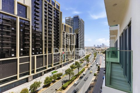آپارتمان برای فروش در  Jumeirah Village Circle، Dubai، امارات متحده عربی  1 خوابه ، 65.13 متر مربع ، شماره 761894 - تصویر 12