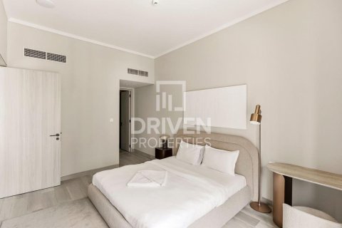 آپارتمان برای فروش در  Jumeirah Village Circle، Dubai، امارات متحده عربی  1 خوابه ، 65.13 متر مربع ، شماره 761894 - تصویر 10