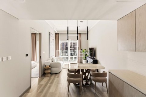 آپارتمان برای فروش در  Jumeirah Village Circle، Dubai، امارات متحده عربی  1 خوابه ، 65.13 متر مربع ، شماره 761894 - تصویر 4