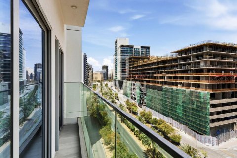 آپارتمان برای فروش در  Jumeirah Village Circle، Dubai، امارات متحده عربی  1 خوابه ، 65.13 متر مربع ، شماره 761894 - تصویر 13