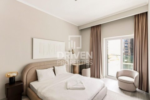 آپارتمان برای فروش در  Jumeirah Village Circle، Dubai، امارات متحده عربی  1 خوابه ، 65.13 متر مربع ، شماره 761894 - تصویر 8