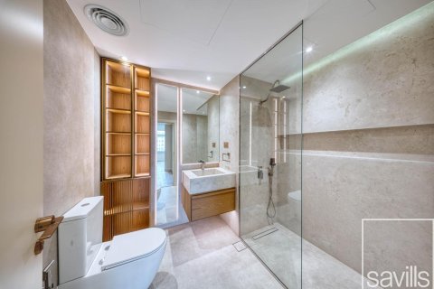 Apartment til salg i Palm Jumeirah, Dubai, UAE 2 soveværelser, 144.09 kvm № 764741 - foto 18