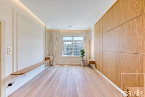 Apartment til salg i Palm Jumeirah, Dubai, UAE 2 soveværelser, 144.09 kvm № 764741 - foto 20