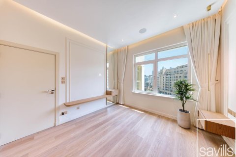 Apartment til salg i Palm Jumeirah, Dubai, UAE 2 soveværelser, 144.09 kvm № 764741 - foto 22