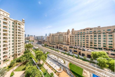 Apartment til salg i Palm Jumeirah, Dubai, UAE 2 soveværelser, 144.09 kvm № 764741 - foto 27