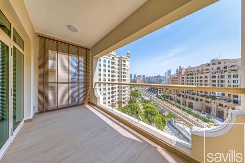 Apartment til salg i Palm Jumeirah, Dubai, UAE 2 soveværelser, 144.09 kvm № 764741 - foto 28