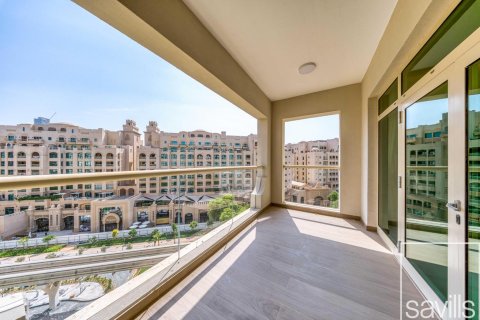 Apartment til salg i Palm Jumeirah, Dubai, UAE 2 soveværelser, 144.09 kvm № 764741 - foto 4
