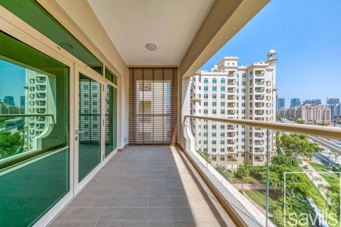 Apartment til salg i Palm Jumeirah, Dubai, UAE 2 soveværelser, 144.09 kvm № 764741 - foto 29