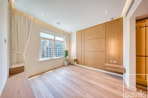Apartment til salg i Palm Jumeirah, Dubai, UAE 2 soveværelser, 144.09 kvm № 764741 - foto 19