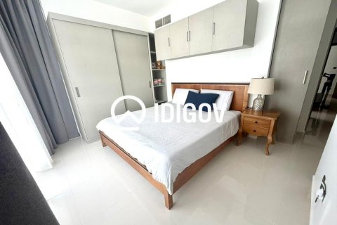 Városi lakóépület itt: Dubai, EAE, 3 hálószoba, 178.19 m², azonosító: 764680 - fénykép 9