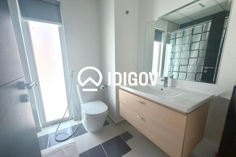 Városi lakóépület itt: Dubai, EAE, 3 hálószoba, 178.19 m², azonosító: 764680 - fénykép 12