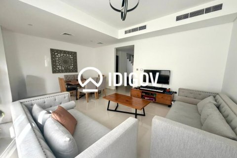 Városi lakóépület itt: Dubai, EAE, 3 hálószoba, 178.19 m², azonosító: 764680 - fénykép 1