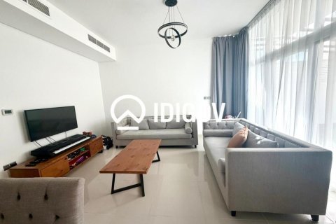 Városi lakóépület itt: Dubai, EAE, 3 hálószoba, 178.19 m², azonosító: 764680 - fénykép 5