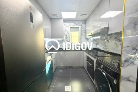Városi lakóépület itt: Dubai, EAE, 3 hálószoba, 178.19 m², azonosító: 764680 - fénykép 8