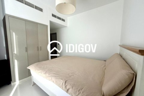 Városi lakóépület itt: Dubai, EAE, 3 hálószoba, 178.19 m², azonosító: 764680 - fénykép 3