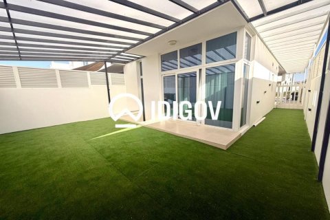 Városi lakóépület itt: Dubai, EAE, 3 hálószoba, 178.19 m², azonosító: 764680 - fénykép 4