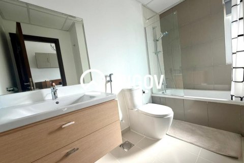 Városi lakóépület itt: Dubai, EAE, 3 hálószoba, 178.19 m², azonosító: 764680 - fénykép 14