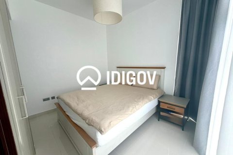Városi lakóépület itt: Dubai, EAE, 3 hálószoba, 178.19 m², azonosító: 764680 - fénykép 11