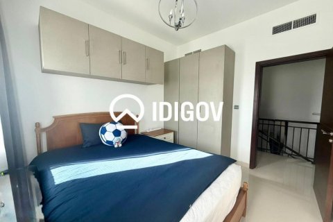 Városi lakóépület itt: Dubai, EAE, 3 hálószoba, 178.19 m², azonosító: 764680 - fénykép 2