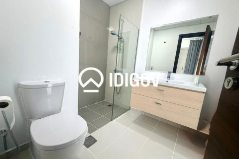Városi lakóépület itt: Dubai, EAE, 3 hálószoba, 178.19 m², azonosító: 764680 - fénykép 13