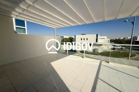 Városi lakóépület itt: Dubai, EAE, 3 hálószoba, 178.19 m², azonosító: 764680 - fénykép 10
