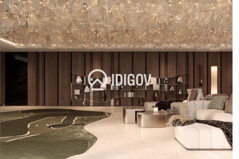 Wohnung zum Verkauf in Dubai Marina, Dubai, VAE 3 Schlafzimmer, 283.08 m2 Nr. 764679 - Foto 6