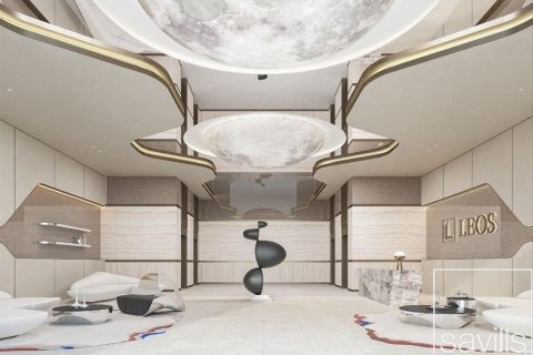 Apartament në Dubai Sports City, Emiratet e Bashkuara Arabe 1 dhomë gjumi, 82.5 m2. № 764739 - Foto 5