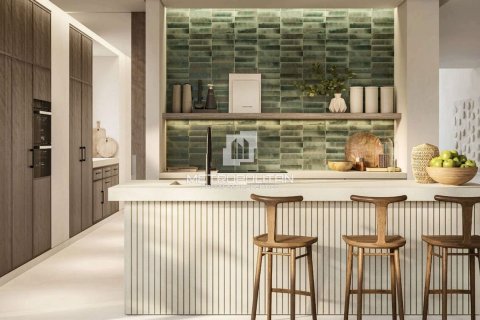 Купити віллу в Дубай, ОАЕ 4 спальні, 505м2, № 663996 - фото 8