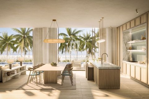 Купити віллу в Дубай, ОАЕ 4 спальні, 505м2, № 663996 - фото 4