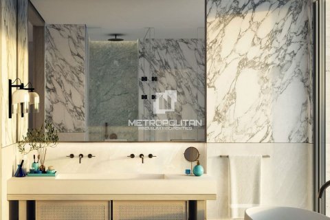 Купити віллу в Дубай, ОАЕ 4 спальні, 505м2, № 663996 - фото 14