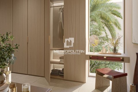 Купити віллу в Дубай, ОАЕ 4 спальні, 505м2, № 663996 - фото 12