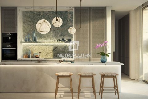 Купити віллу в Дубай, ОАЕ 4 спальні, 505м2, № 663996 - фото 5