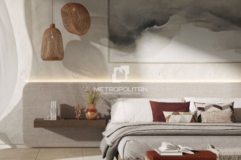 Купити віллу в Дубай, ОАЕ 4 спальні, 505м2, № 663996 - фото 9