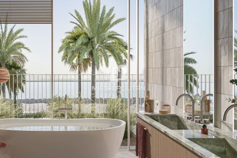 Купити віллу в Дубай, ОАЕ 4 спальні, 505м2, № 663996 - фото 7