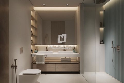 Apartment in City Walk, Dubai, UAE 1 bedroom, 77 sq.m. № 663999 - photo 10