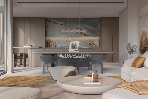 Apartment in City Walk, Dubai, UAE 1 bedroom, 77 sq.m. № 663999 - photo 9