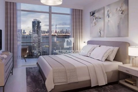 Apartmán v Mohammed Bin Rashid City, Dubai, SAE 3 spálne, 193 m2 č. 663997 - Fotografia 9