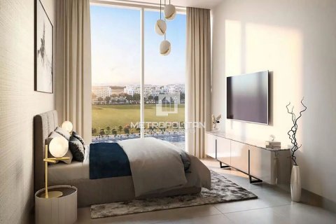 Apartmán v Mohammed Bin Rashid City, Dubai, SAE 3 spálne, 193 m2 č. 663997 - Fotografia 7