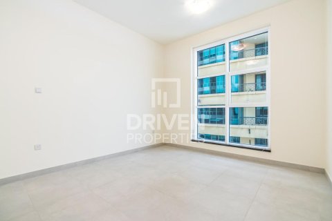 Apartmen di Dubai Marina, Dubai, UAE 3 bilik tidur, 231.24 meter persegi № 757116 - foto 10