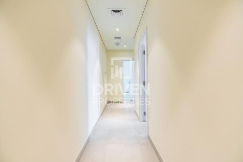 Apartmen di Dubai Marina, Dubai, UAE 3 bilik tidur, 231.24 meter persegi № 757116 - foto 16