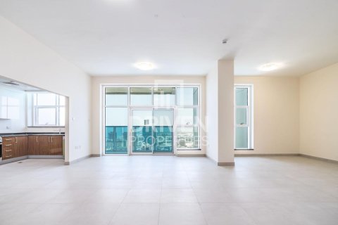 Apartmen di Dubai Marina, Dubai, UAE 3 bilik tidur, 231.24 meter persegi № 757116 - foto 7