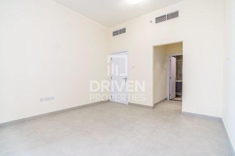 Apartmen di Dubai Marina, Dubai, UAE 3 bilik tidur, 231.24 meter persegi № 757116 - foto 11