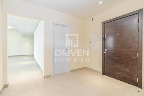 Apartmen di Dubai Marina, Dubai, UAE 3 bilik tidur, 231.24 meter persegi № 757116 - foto 6