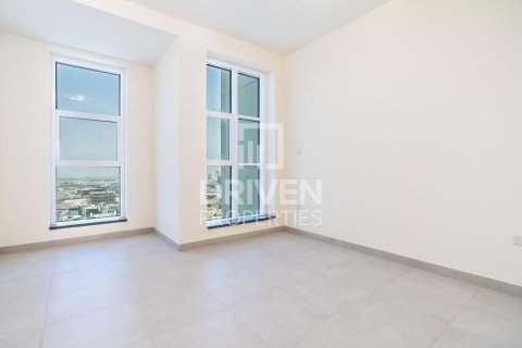 Apartmen di Dubai Marina, Dubai, UAE 3 bilik tidur, 231.24 meter persegi № 757116 - foto 8