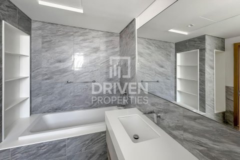 Villa sa Al Furjan, Dubai, UAE 5 silid-tulugan, 413.42 sq.m. № 757118 - larawan 7