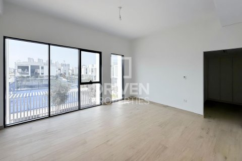 Villa sa Al Furjan, Dubai, UAE 5 silid-tulugan, 413.42 sq.m. № 757118 - larawan 4