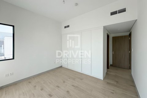Villa sa Al Furjan, Dubai, UAE 5 silid-tulugan, 413.42 sq.m. № 757118 - larawan 6