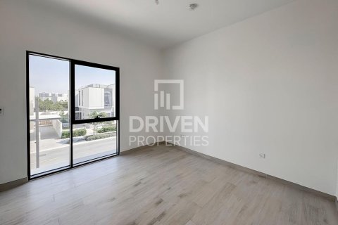 Villa sa Al Furjan, Dubai, UAE 5 silid-tulugan, 413.42 sq.m. № 757118 - larawan 12