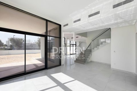 Villa sa Al Furjan, Dubai, UAE 5 silid-tulugan, 413.42 sq.m. № 757118 - larawan 2
